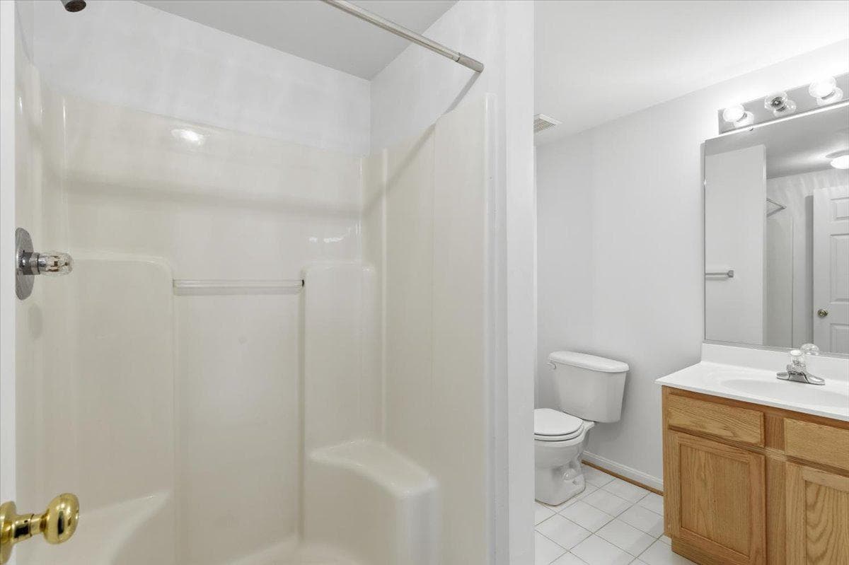 8537 Anderegg Place photo 33