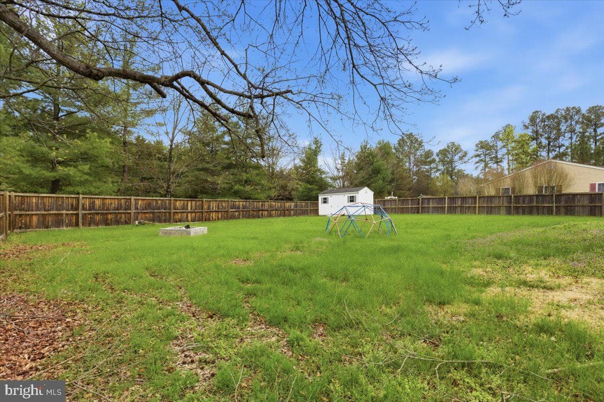8537 Anderegg Place photo 36