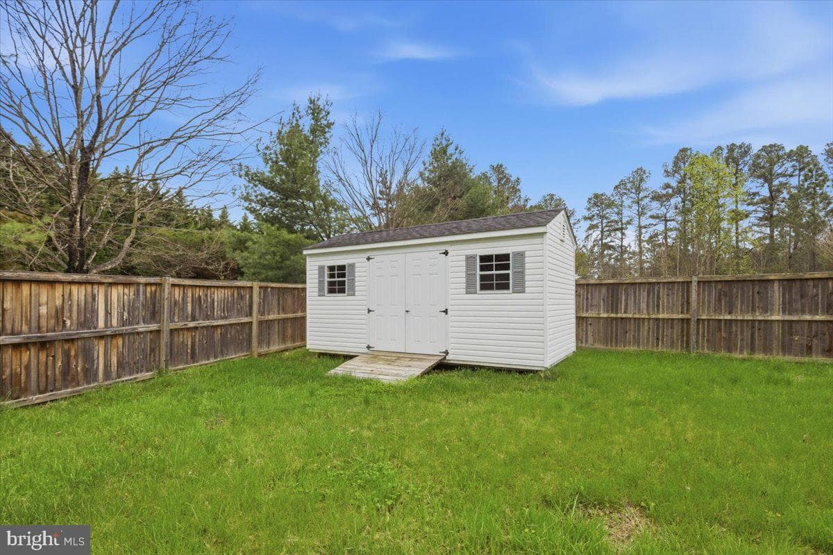 8537 Anderegg Place photo 37