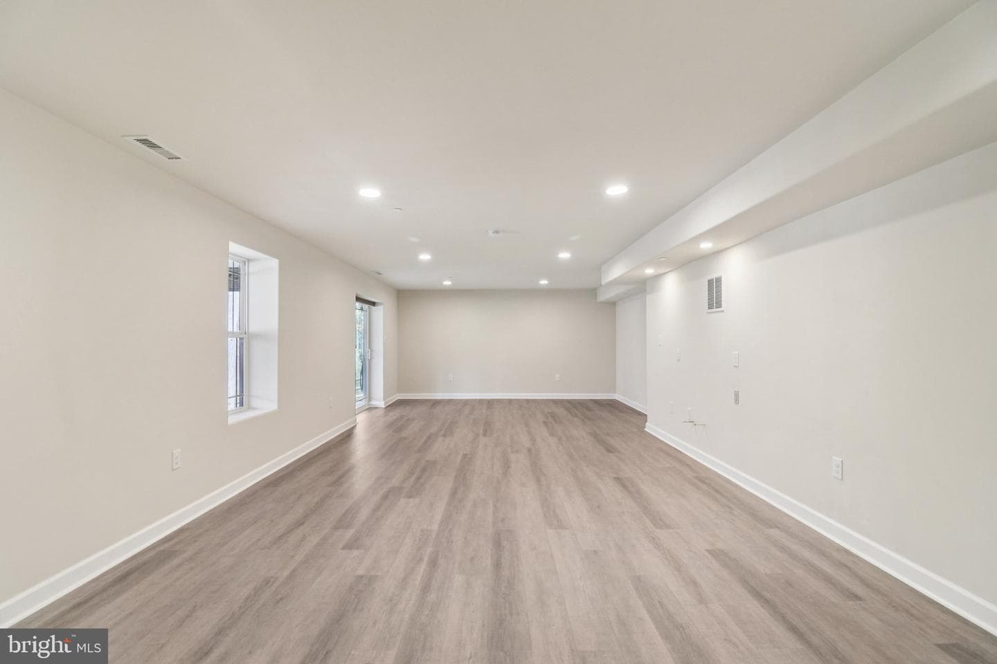 11511 Summerton Court photo 30