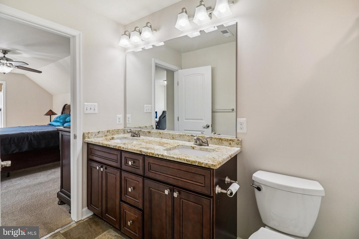 11511 Summerton Court photo 41