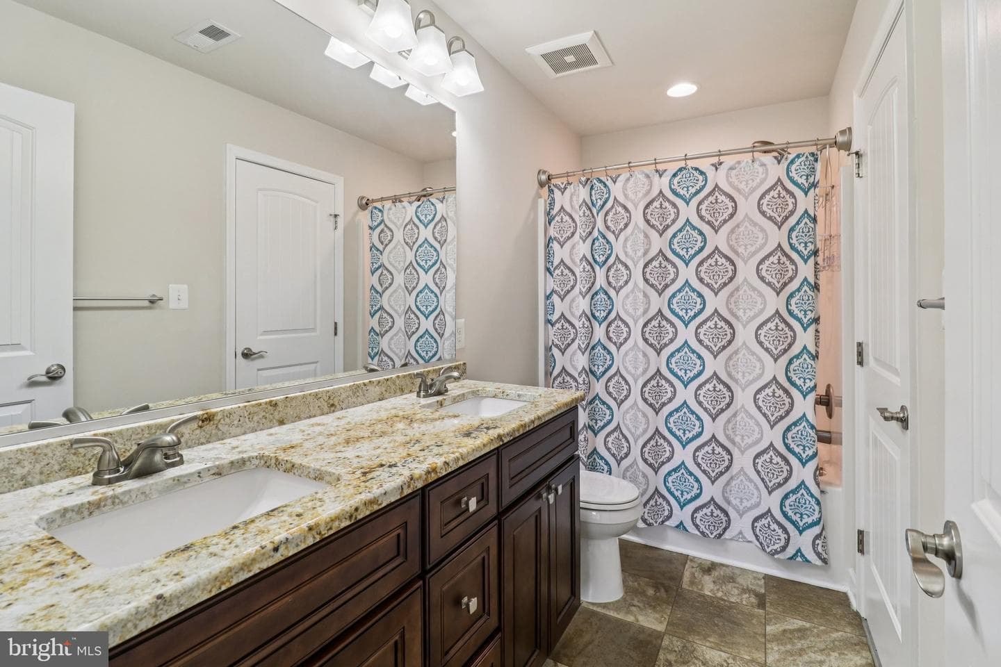 11511 Summerton Court photo 43