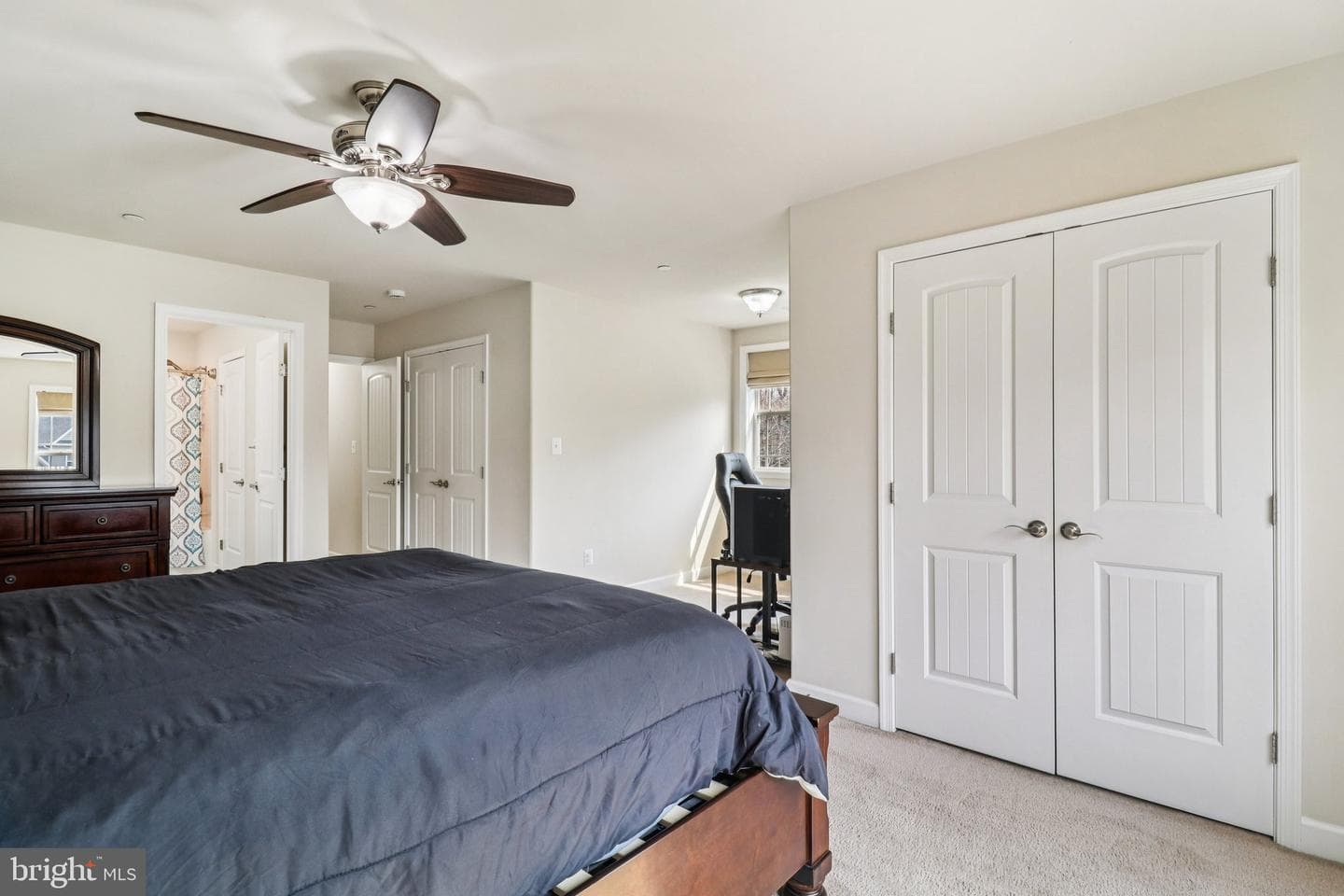 11511 Summerton Court photo 47