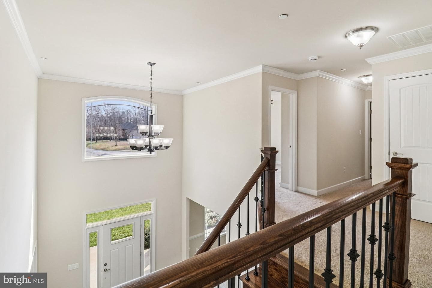 11511 Summerton Court photo 50