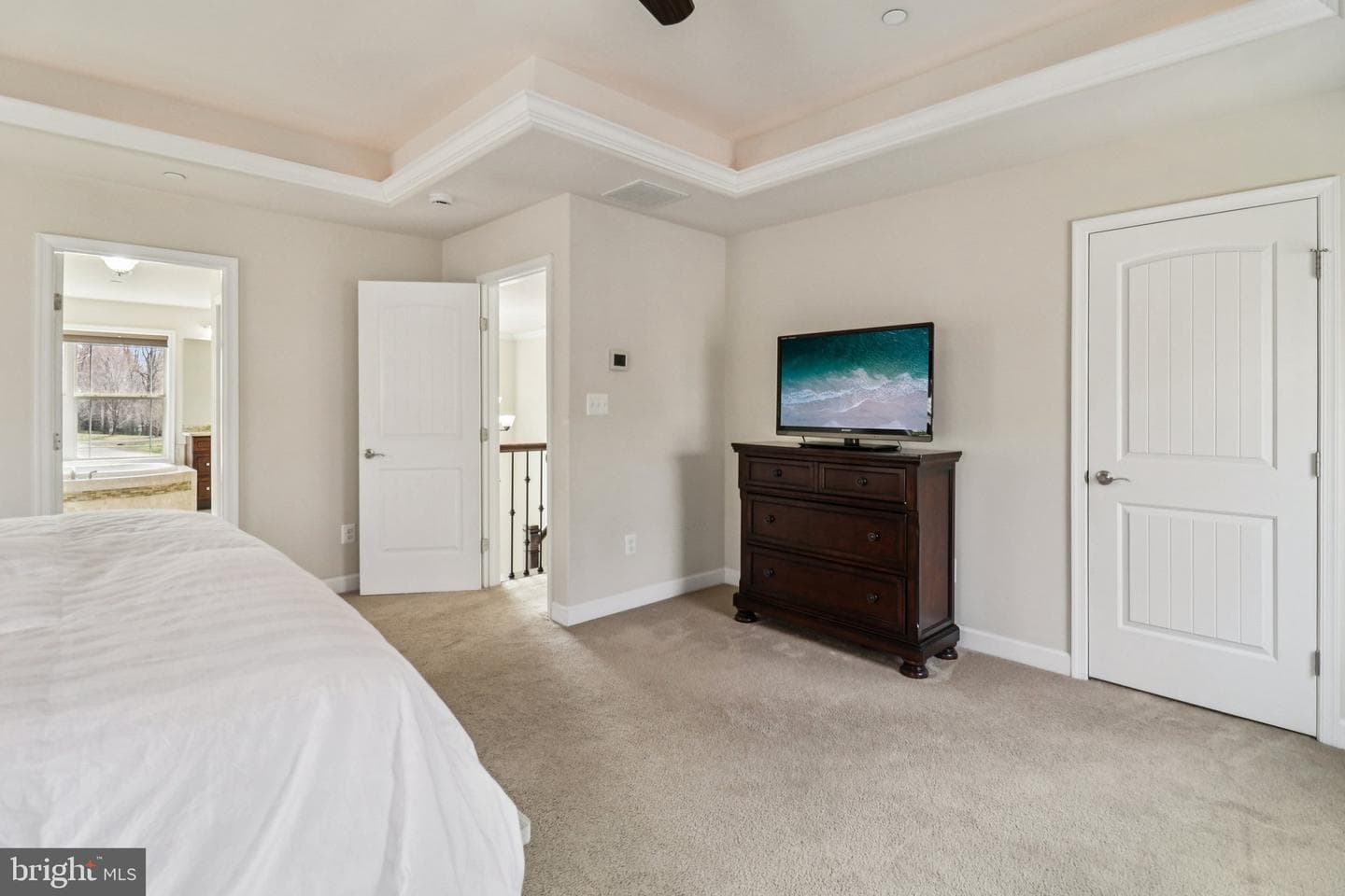 11511 Summerton Court photo 54