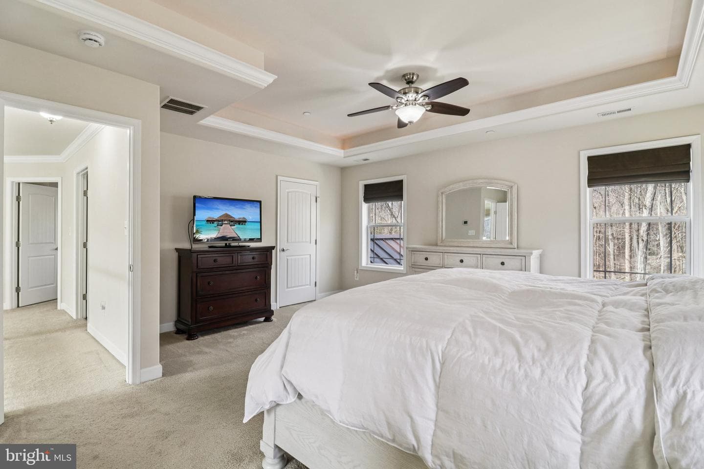 11511 Summerton Court photo 55