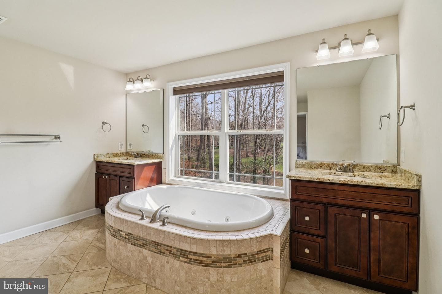 11511 Summerton Court photo 57