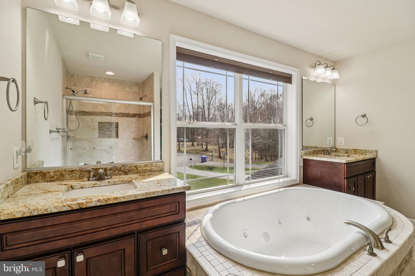 11511 Summerton Court photo 58