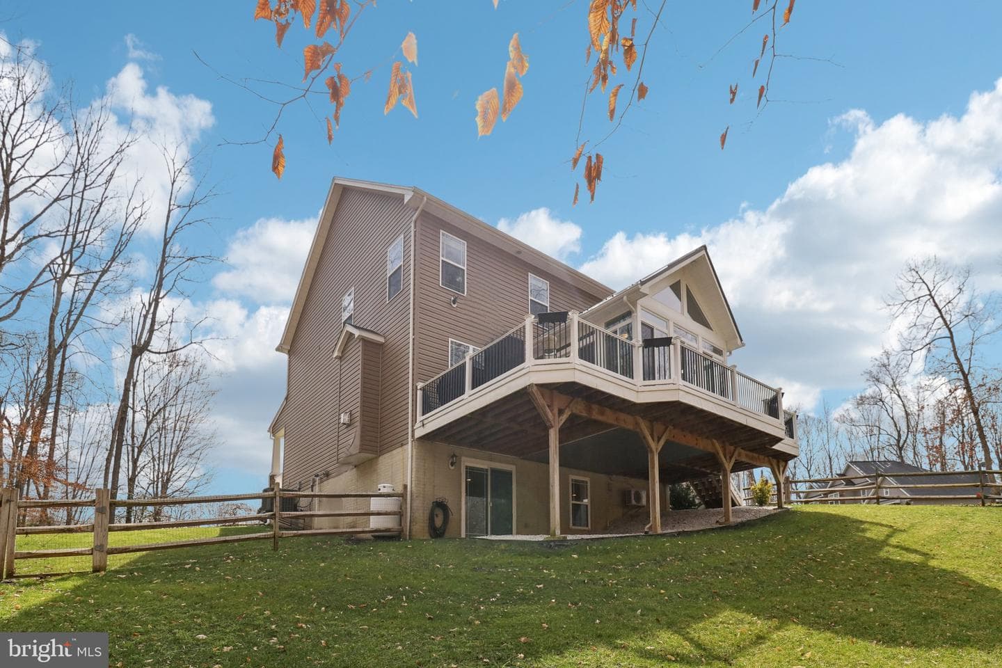11511 Summerton Court photo 65