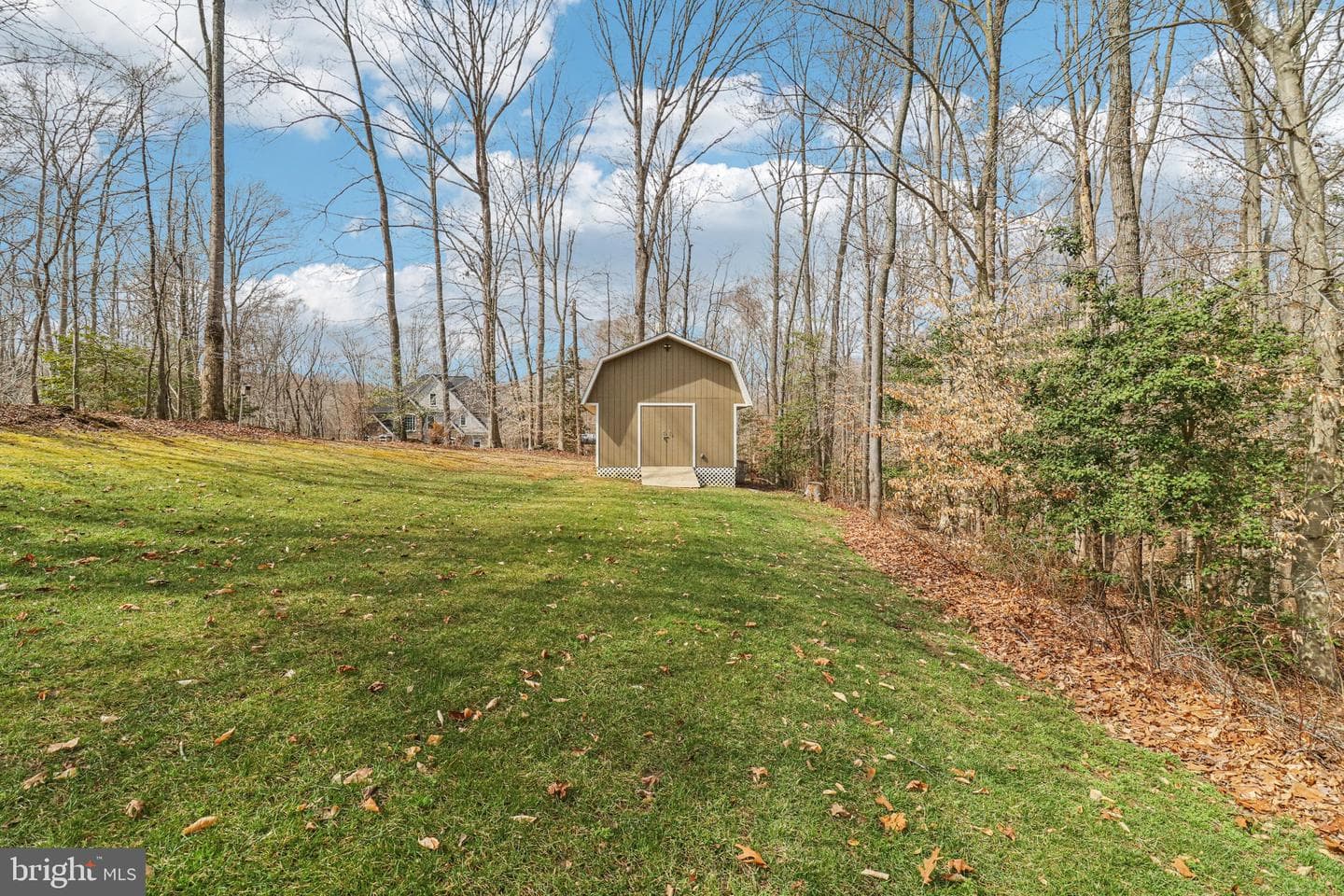 11511 Summerton Court photo 66