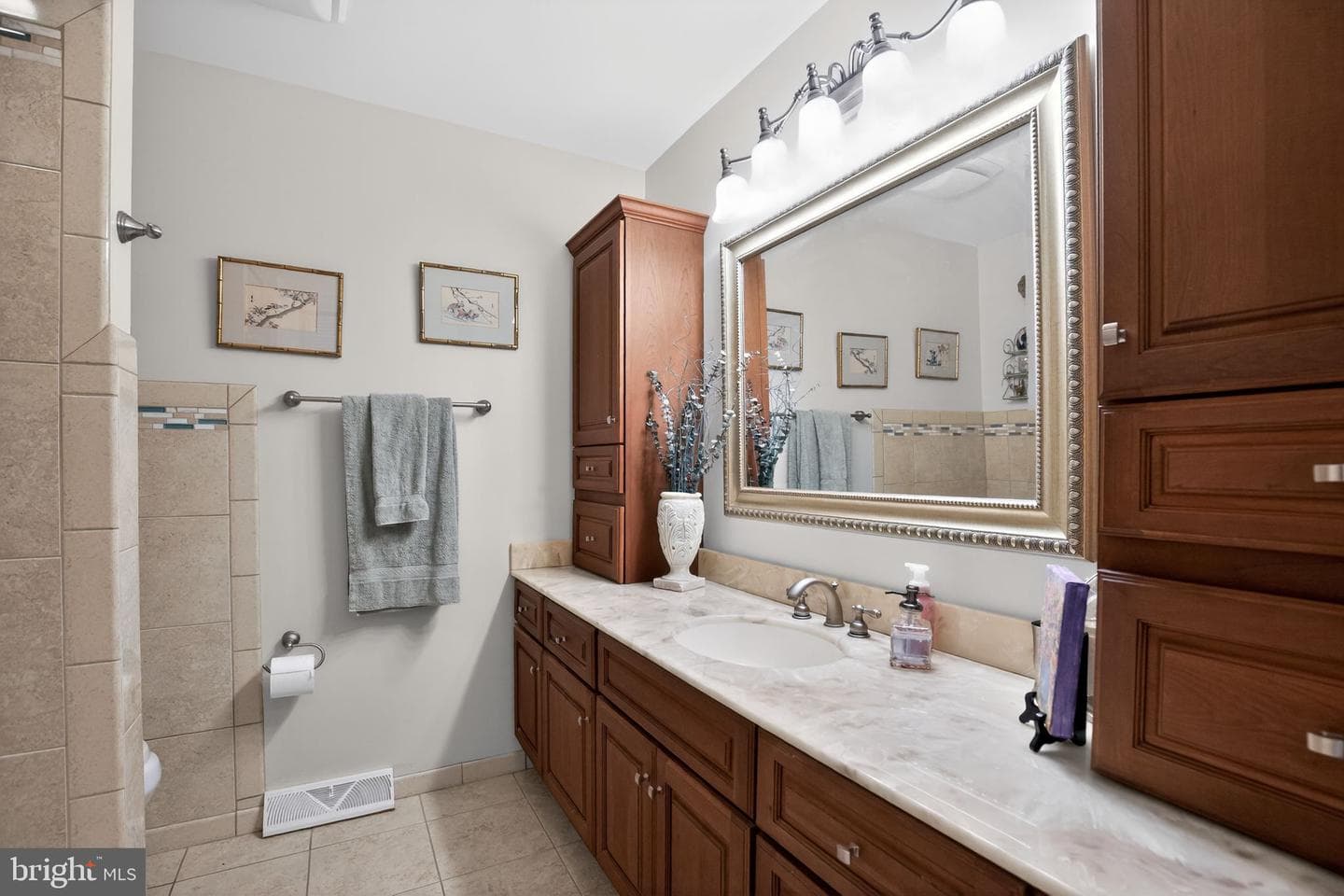 3920 Ravine Drive photo 19