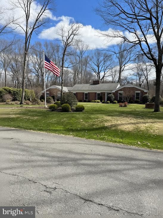 3920 Ravine Drive photo 2