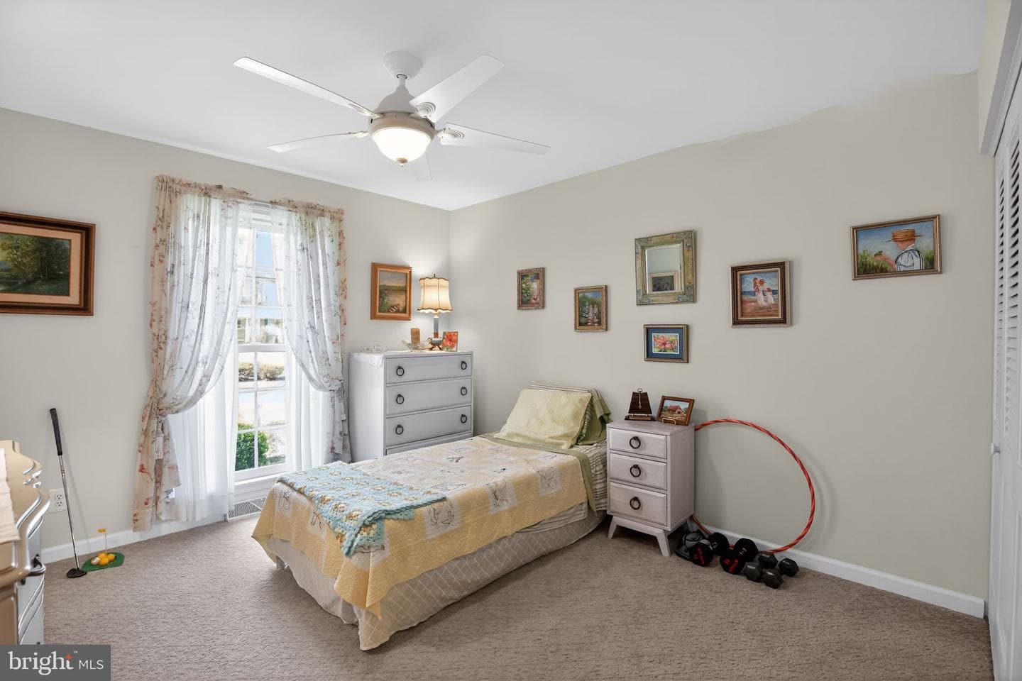 3920 Ravine Drive photo 23