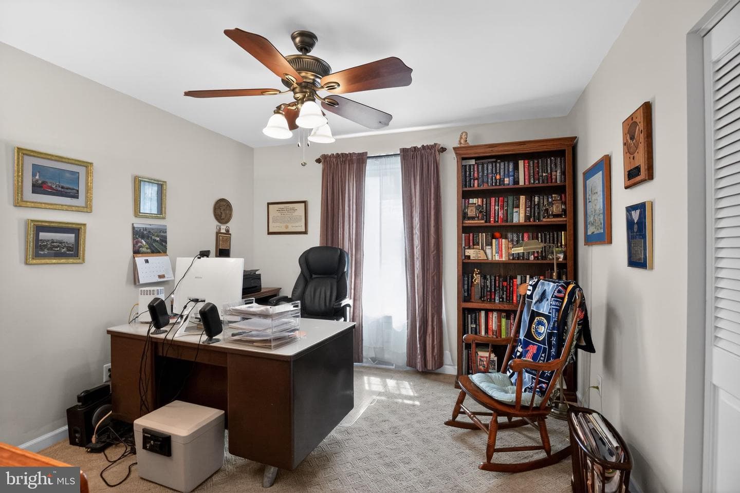 3920 Ravine Drive photo 24