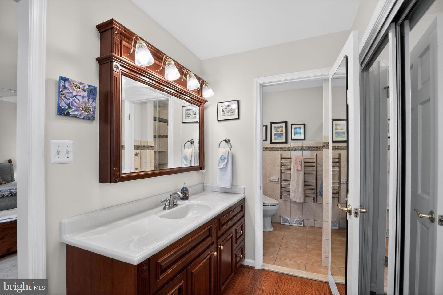 3920 Ravine Drive photo 25