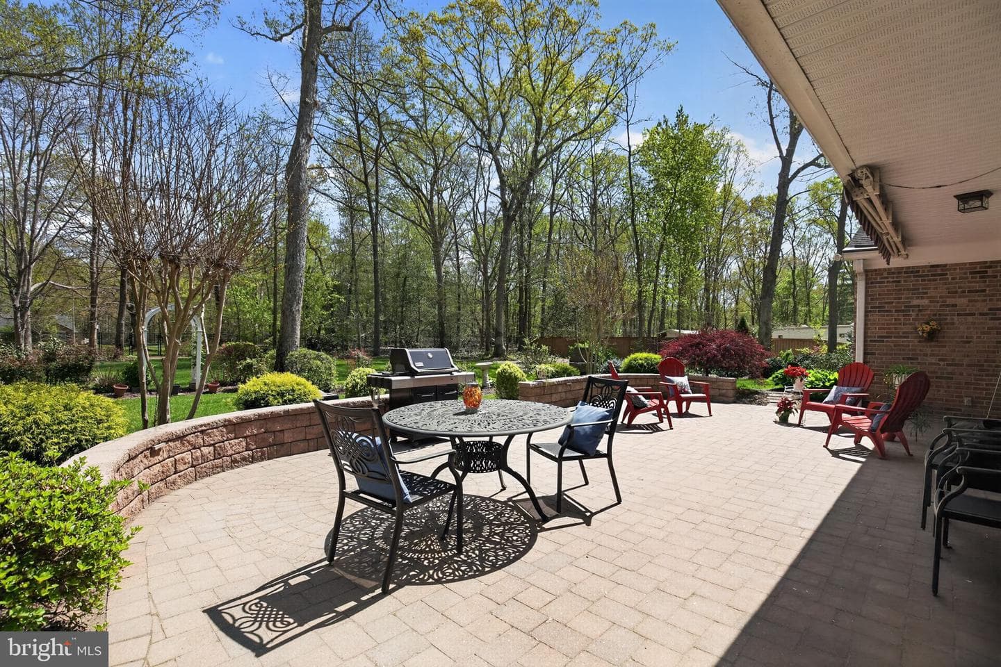 3920 Ravine Drive photo 28