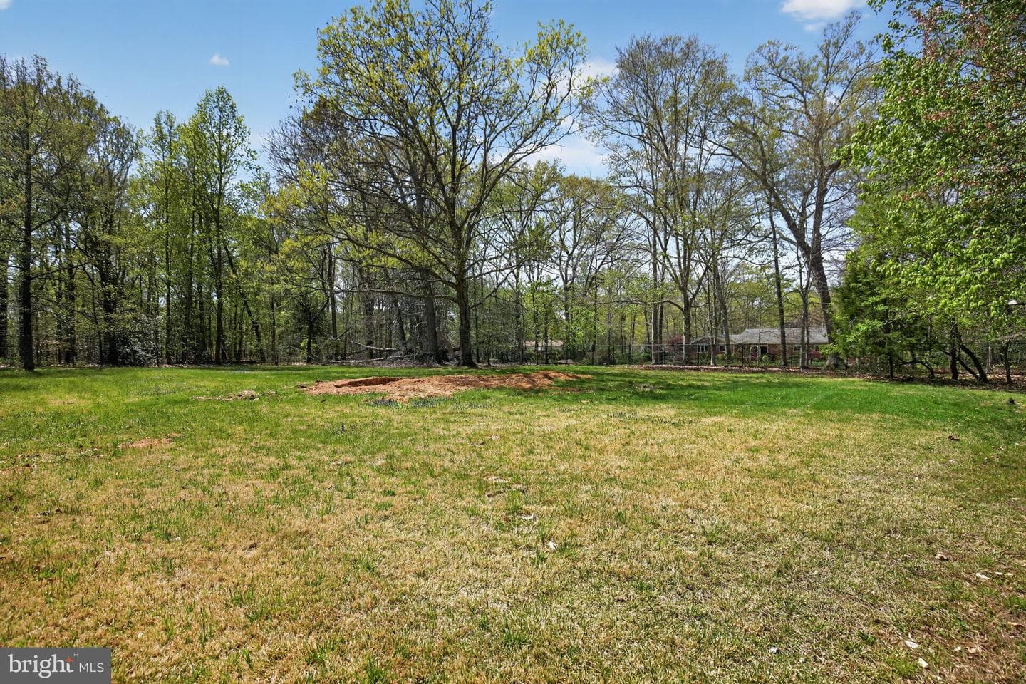 3920 Ravine Drive photo 32