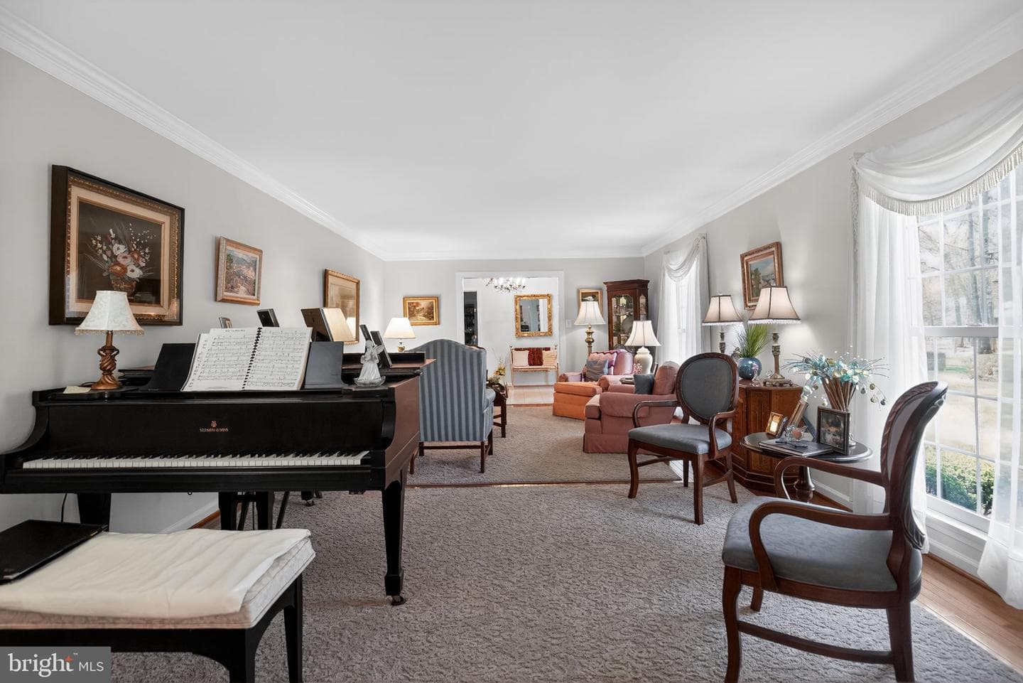 3920 Ravine Drive photo 4