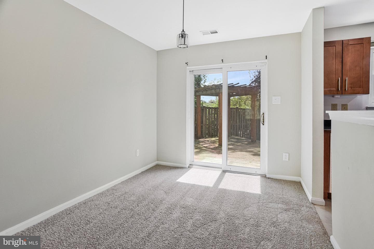 1 Dale Drive photo 12