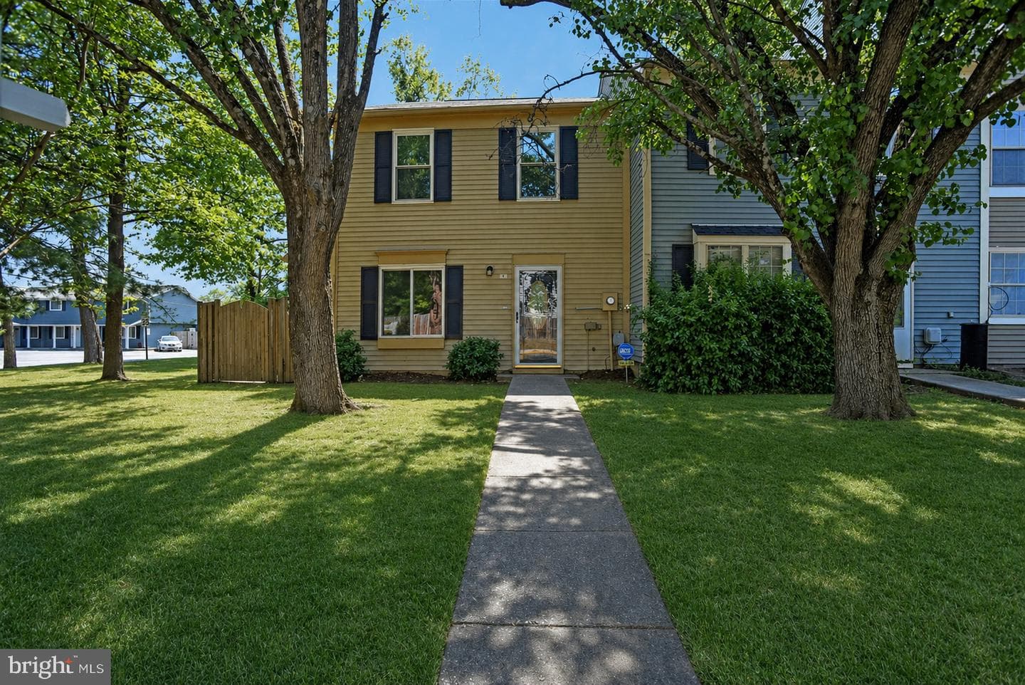 1 Dale Drive photo 2