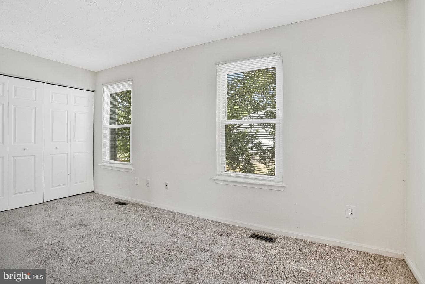 1 Dale Drive photo 22