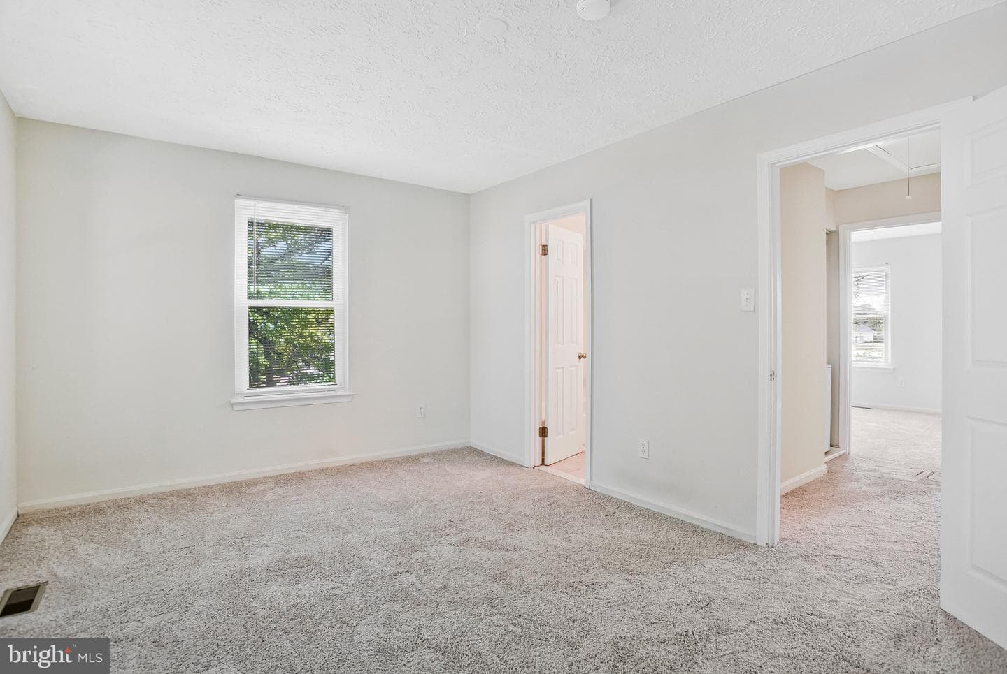 1 Dale Drive photo 23