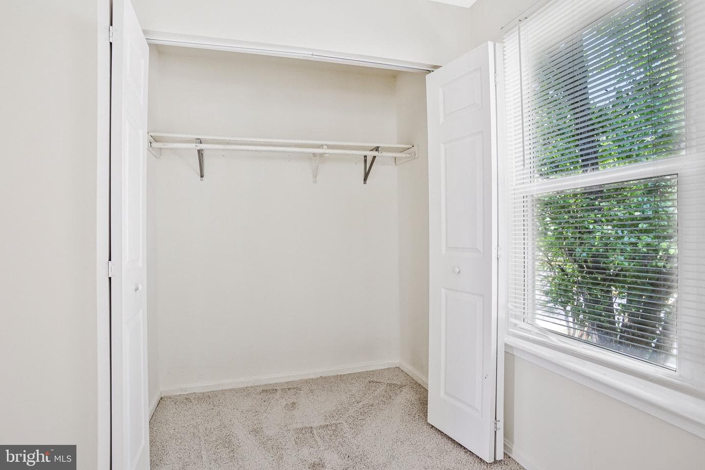 1 Dale Drive photo 24