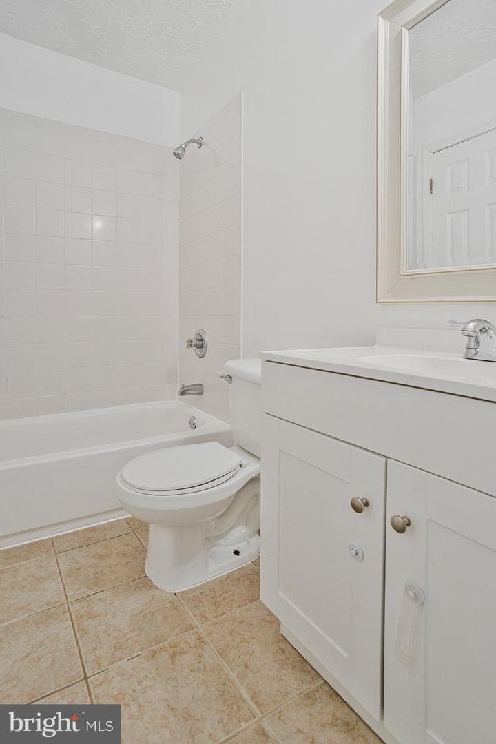 1 Dale Drive photo 26