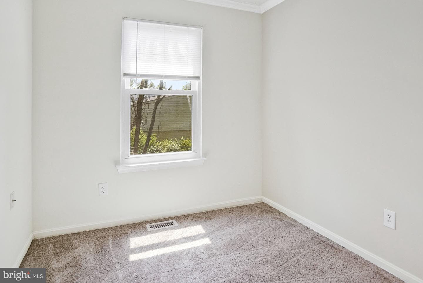 1 Dale Drive photo 31