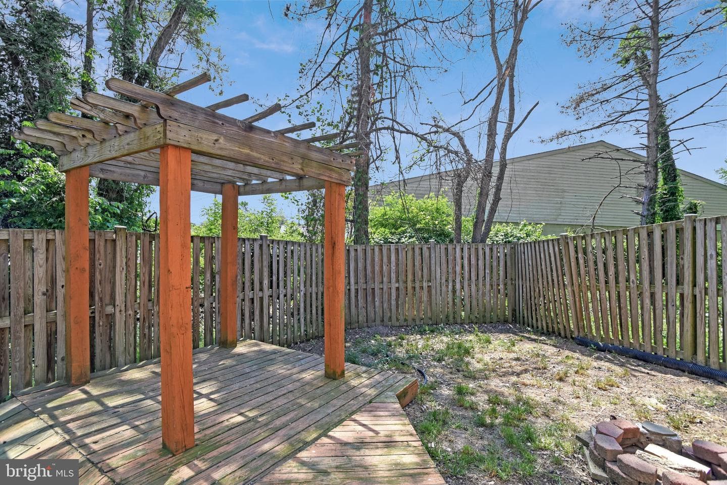 1 Dale Drive photo 34
