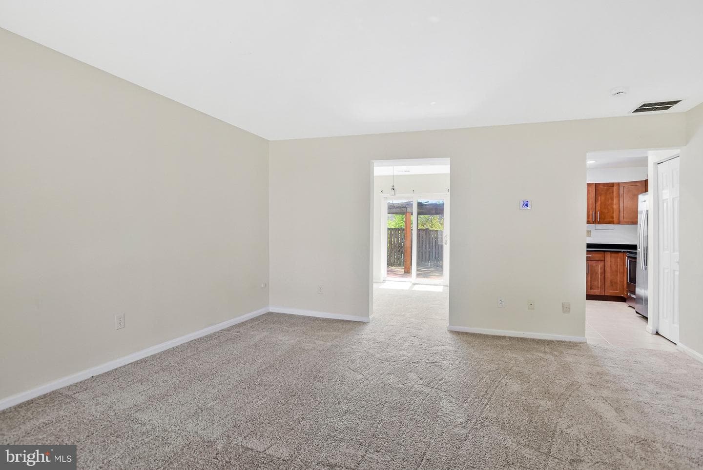 1 Dale Drive photo 5