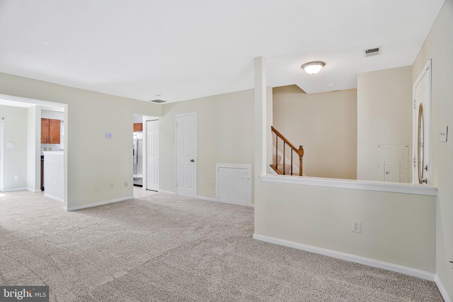 1 Dale Drive photo 6
