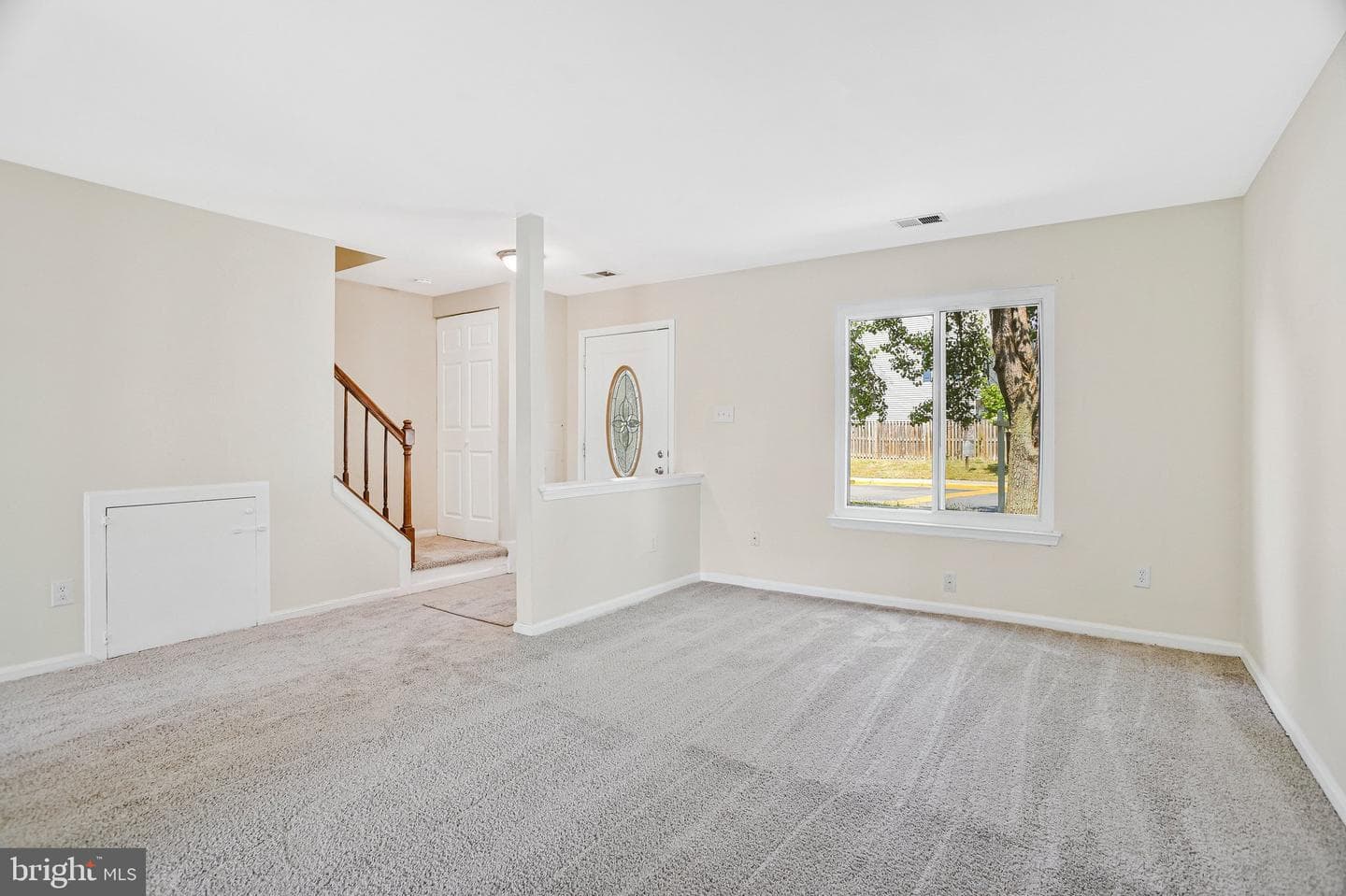 1 Dale Drive photo 7