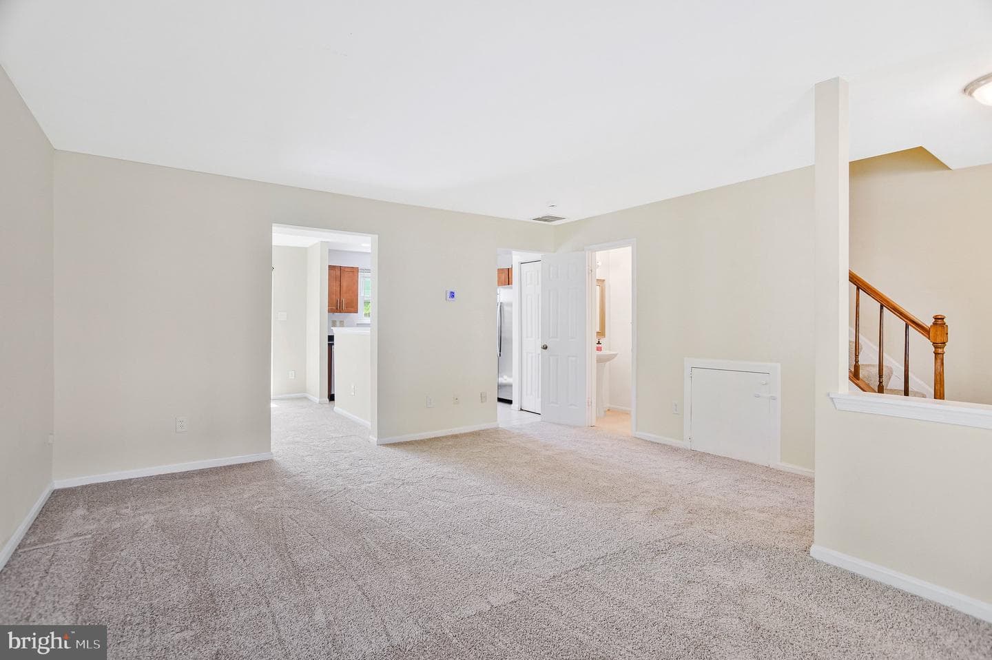 1 Dale Drive photo 8