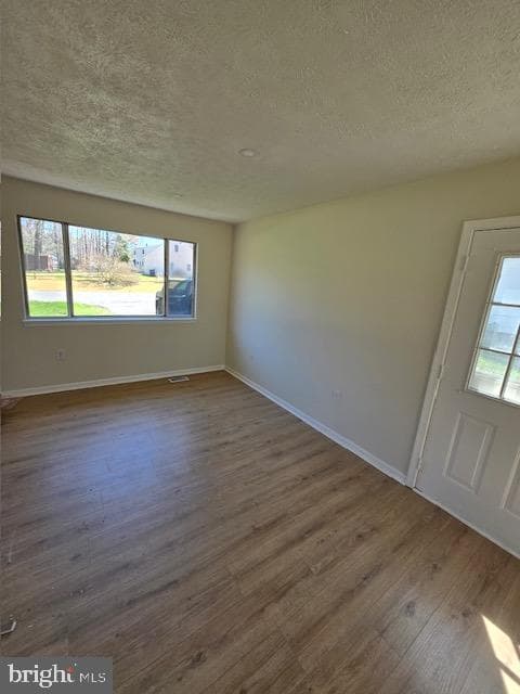 12276 Wendy Lane photo 10