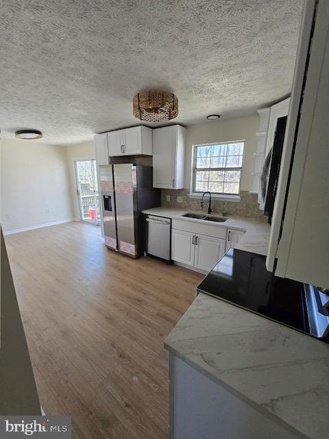 12276 Wendy Lane photo 13