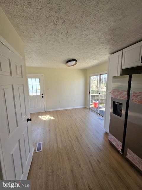 12276 Wendy Lane photo 14