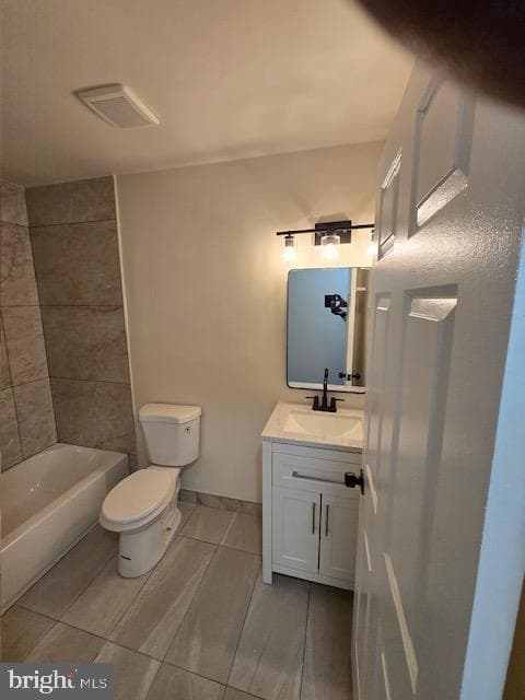 12276 Wendy Lane photo 16