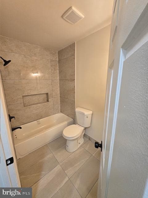 12276 Wendy Lane photo 17