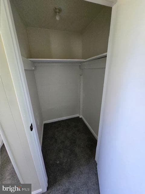 12276 Wendy Lane photo 21