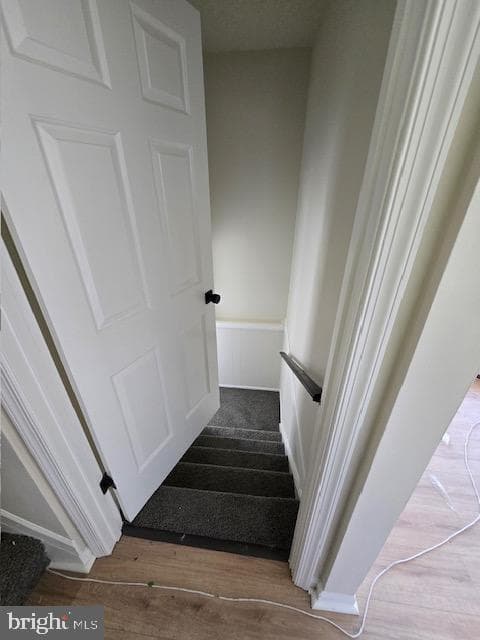 12276 Wendy Lane photo 22