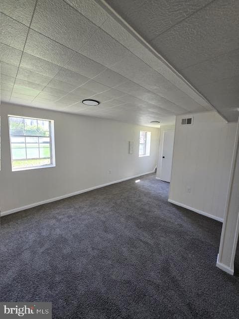 12276 Wendy Lane photo 24