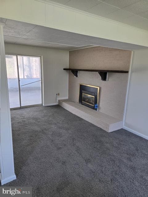 12276 Wendy Lane photo 25