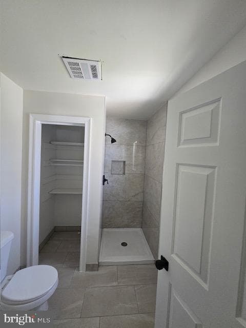 12276 Wendy Lane photo 28