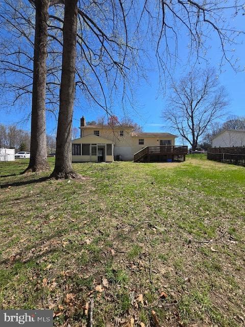 12276 Wendy Lane photo 3