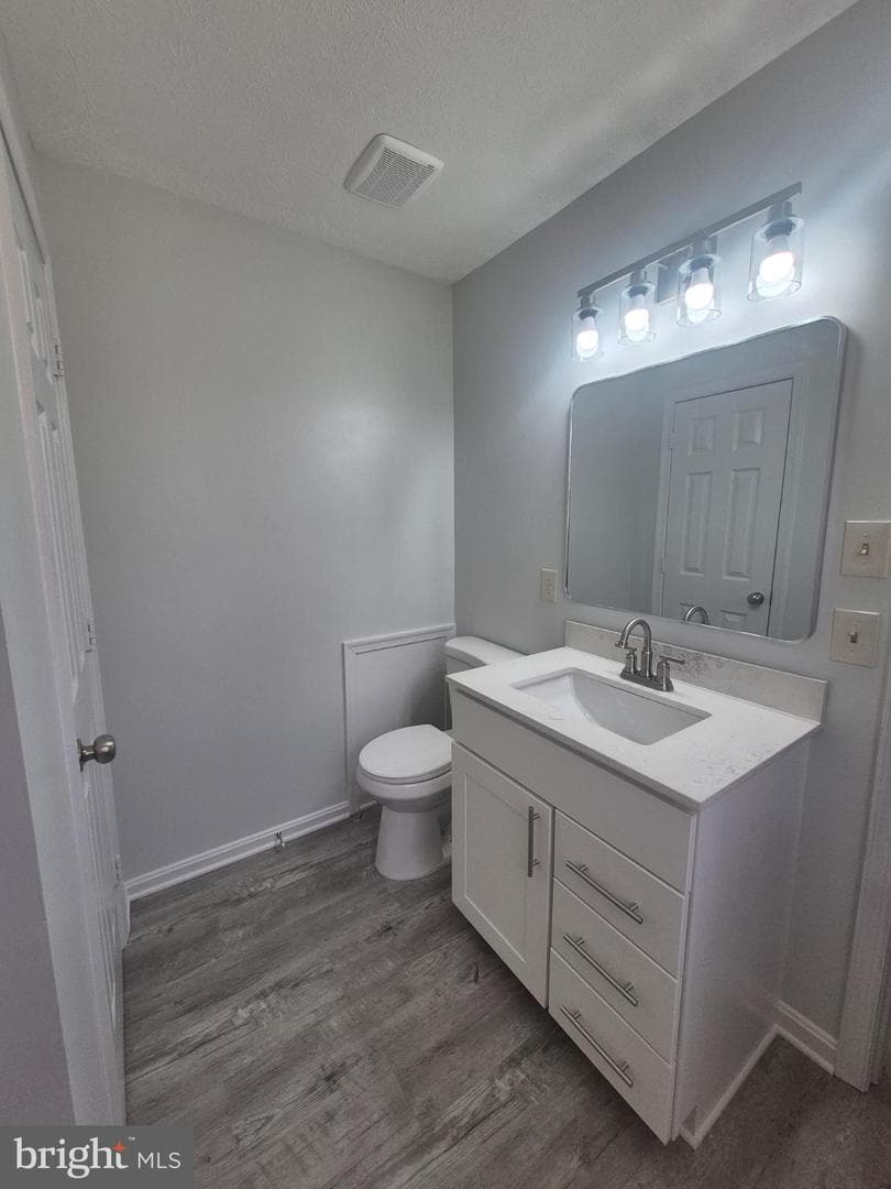 2855 Stavors Road photo 20