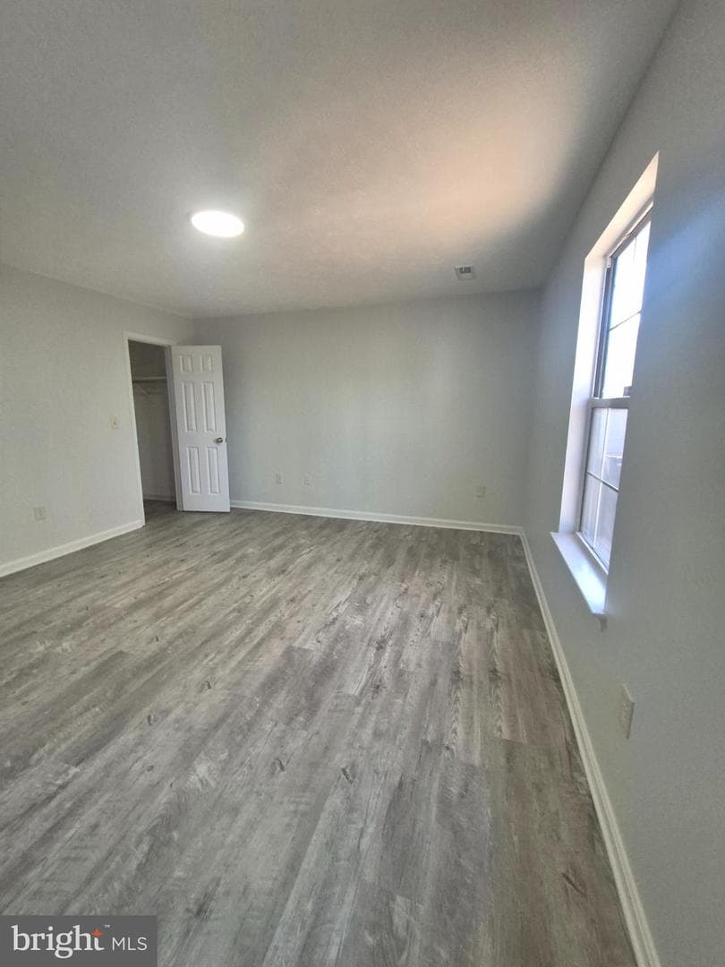 2855 Stavors Road photo 22