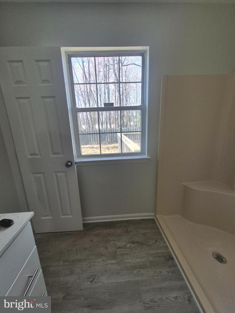 2855 Stavors Road photo 23
