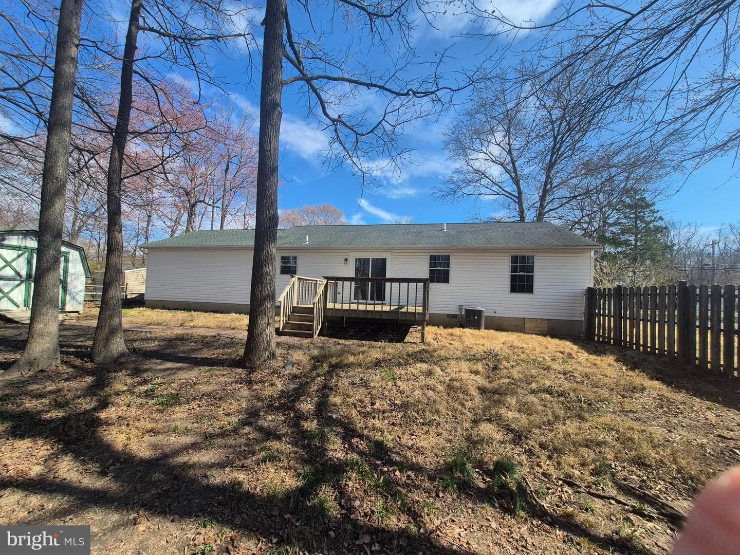 2855 Stavors Road photo 6