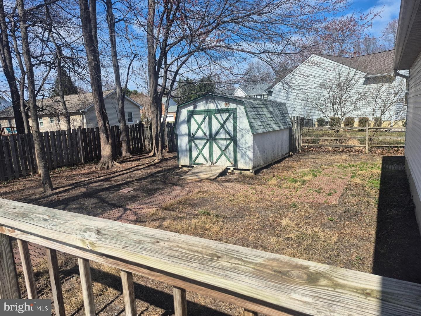 2855 Stavors Road photo 9